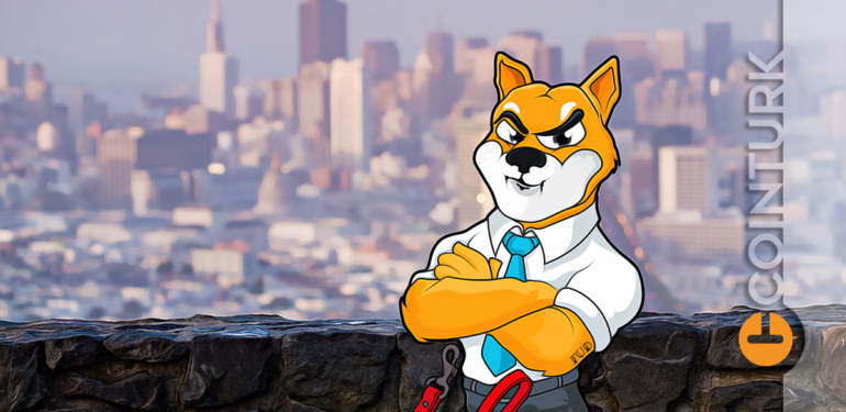 Son Dakika: Shiba Inu (SHIB) Türk Kripto Para Borsasına Geliyor!