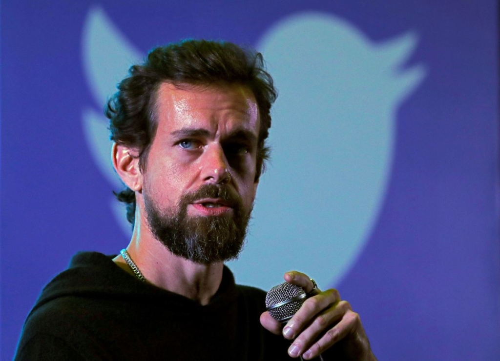 Son Dakika: Twitter CEO’su Bitcoin (BTC) İçin Müjdeyi Verdi!