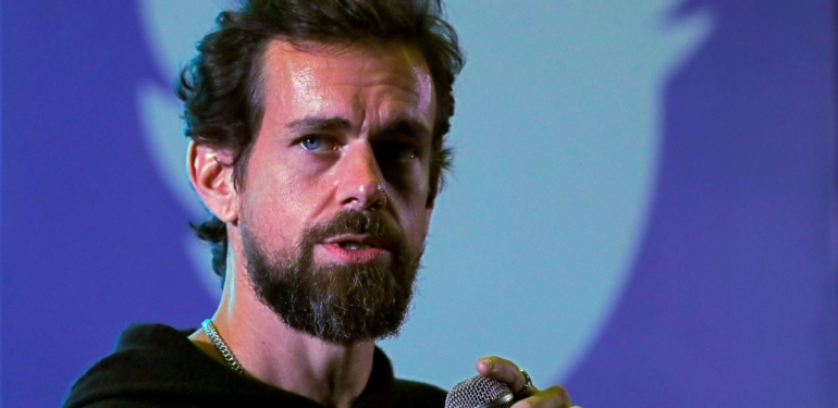 son-dakika-twitter-ceo-su-bitcoin-btc-icin-mujdeyi-verdi - Crypto Turkey Son Dakika: Twitter CEO’su Bitcoin (BTC) İçin Müjdeyi Verdi!
