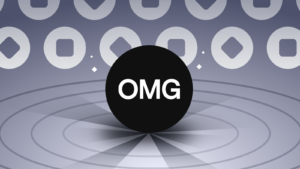 Son Zamanlarda Yükselişe Geçen Popüler Proje OMG Network (OMG) Nedir?