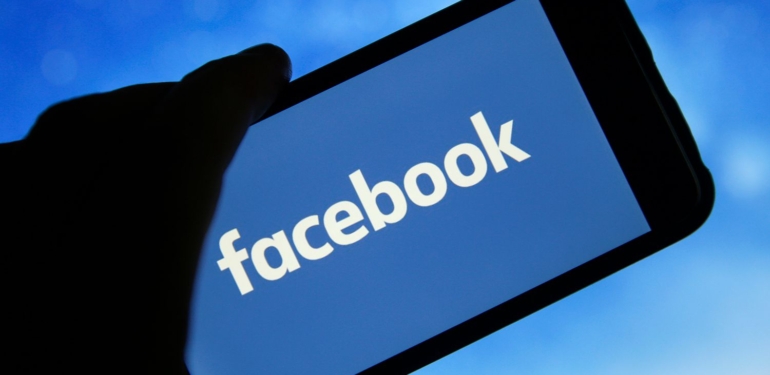 sosyal-medya-devi-facebook-dijital-cuzdanini-abd-de-denemeye-basladi - Crypto Turkey Sosyal Medya Devi Facebook, Dijital Cüzdanını ABD’de Denemeye Başladı