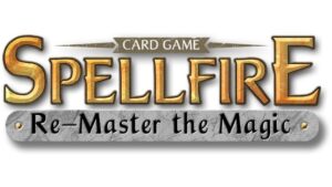 Spellfire, Devasa Yatırımcıların Yer Aldığı Yatırım Turunu Tamamladı!