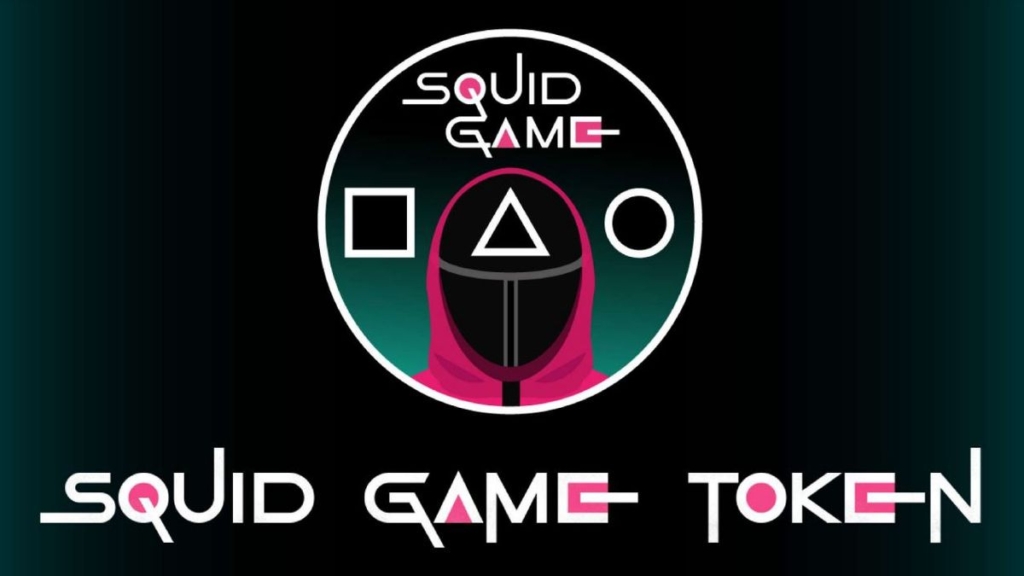 Squid Game’in Kripto Parası SQUID, Yüzde 30.000 Artış Yaşadı!