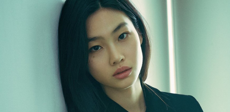 Squid Game Yıldızı Favori Şaka Kripto Para Birimini Açıkladı