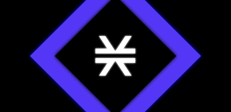 Stacks (STX) neden artıyor? NFT rüzgarı oraya da ulaştı