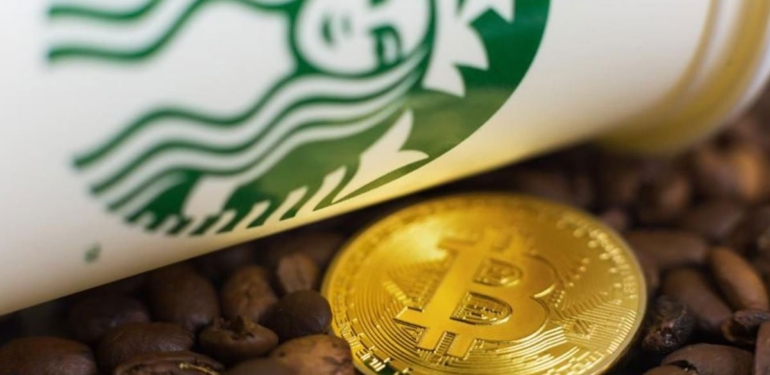 starbucks-kazanc-raporunda-duyurdu-bitcoin-ve-ethereum-yuklenebilecek - Crypto Turkey Starbucks kazanç raporunda duyurdu: Bitcoin ve Ethereum yüklenebilecek