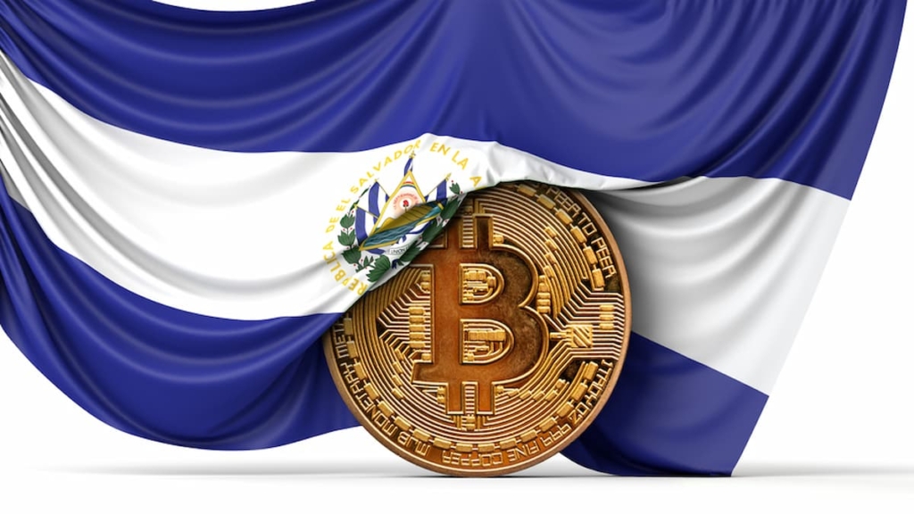 Steve Hanke’ye Göre Bitcoin, El Salvador Ekonomisi İçin Bir Kabus! Peki Neden?