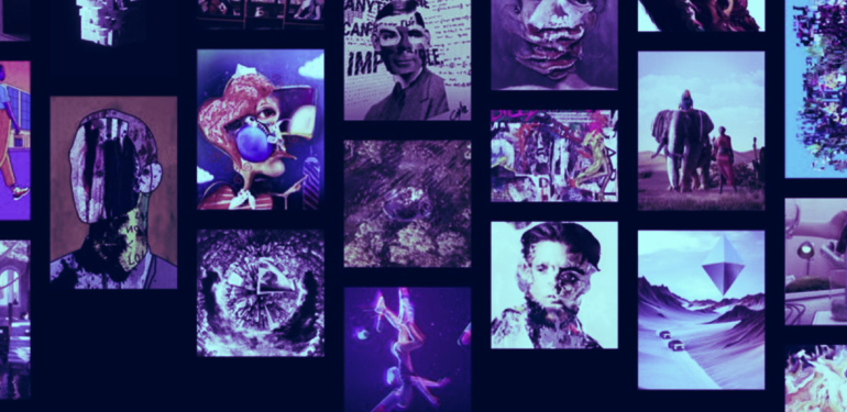 SuparRare Coin Nasıl Alınır?