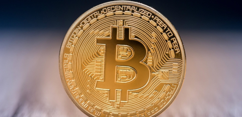 tahminler-cikti-haftaya-bitcoin-de-bu-seviyeler-bekleniyor - Crypto Turkey Tahminler Çıktı: Haftaya Bitcoin’de Bu Seviyeler Bekleniyor!