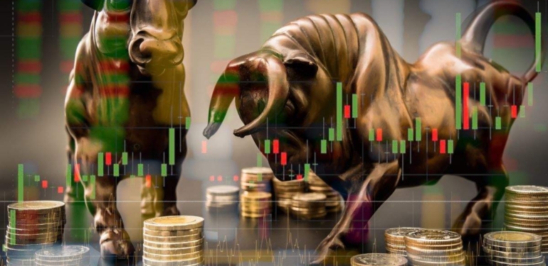 tahminleriyle-unlenen-analist-bitcoin-in-siradaki-3-seviyesini-verdi - Crypto Turkey Tahminleriyle Ünlenen Analist, Bitcoin’in Sıradaki 3 Seviyesini Verdi!