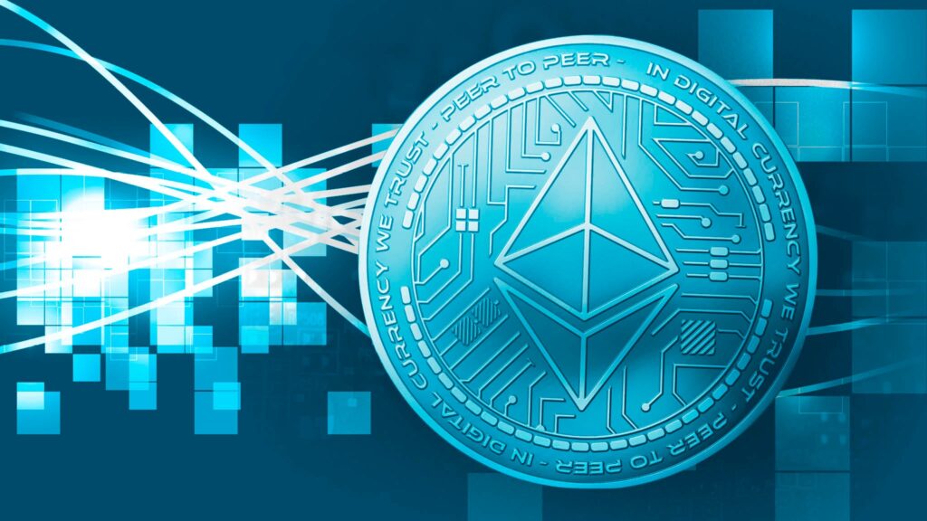 Tarihi Ethereum Fraktalı Belirdi: 6 Ay İçinde Bu Zirveleri Görebilir!