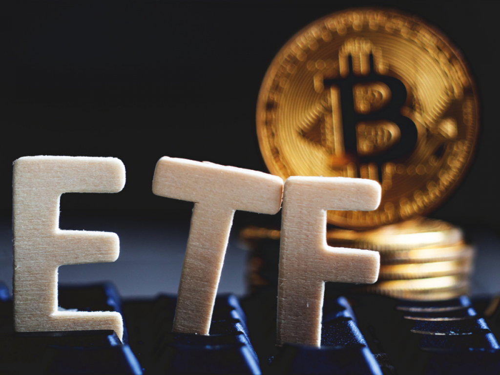 Tarihi Gelişme: SEC’ten Bitcoin ETF Onayı Geldi! Bitcoin Durmuyor