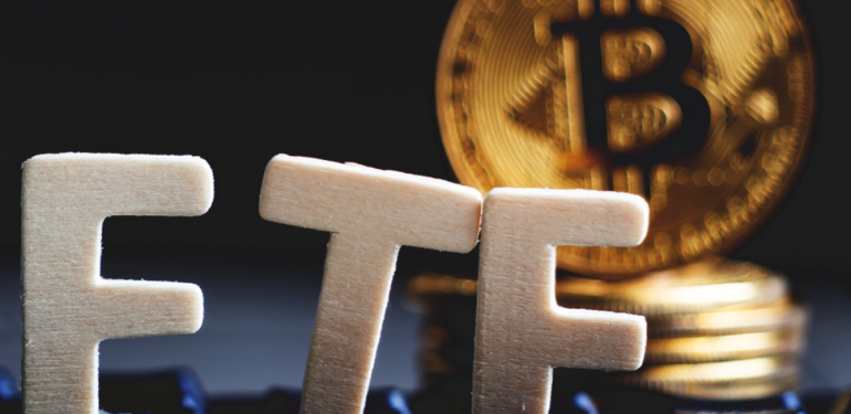 Tarihi Gelişme: SEC’ten Bitcoin ETF Onayı Geldi! Bitcoin Durmuyor