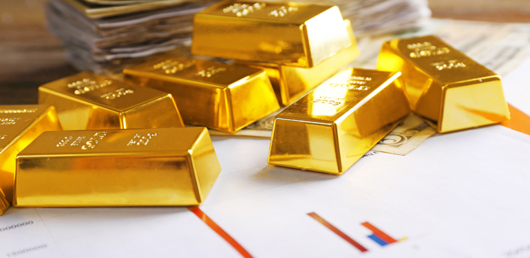 tarihsel-zirveye-gidiyoruz-3-analist-altin-fiyatlarini-yorumladi - Crypto Turkey “Tarihsel Zirveye Gidiyoruz” 3 Analist, Altın Fiyatlarını Yorumladı!