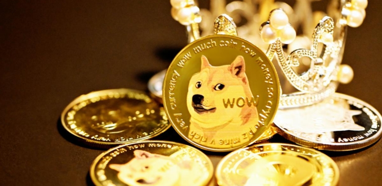 taze-tahminler-cikti-analistler-bu-3-meme-coin-de-yukselis-bekliyor - Crypto Turkey Taze Tahminler Çıktı: Analistler, Bu 3 Meme Coin’de Yükseliş Bekliyor!