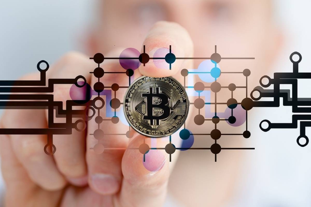 Teknik Grafikler Bitcoin İçin Neye İşaret Ediyor? İşte Bilmeniz Gerekenler