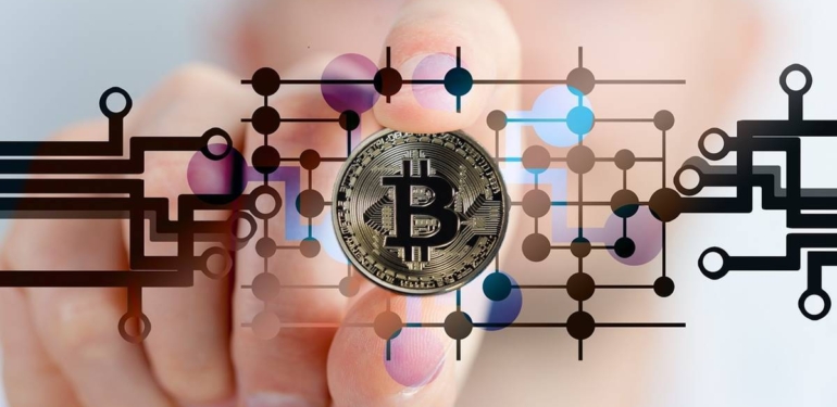 teknik-grafikler-bitcoin-icin-neye-isaret-ediyor-iste-bilmeniz-gerekenler - Crypto Turkey Teknik Grafikler Bitcoin İçin Neye İşaret Ediyor? İşte Bilmeniz Gerekenler