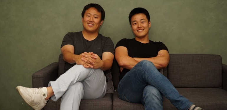 terra-ceo-su-do-kwon-sec-ye-dava-aciyor - Crypto Turkey Terra CEO’su Do Kwon, SEC’ye Dava Açıyor