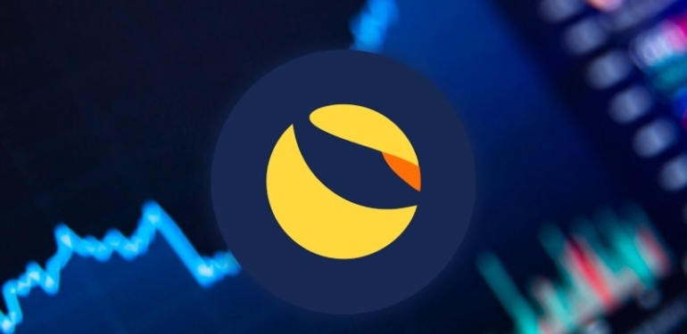 terra-kurucu-ortagi-kwon-sec-ye-karsi-dava-aciyor - Crypto Turkey Terra kurucu ortağı Kwon, SEC’ye karşı dava açıyor