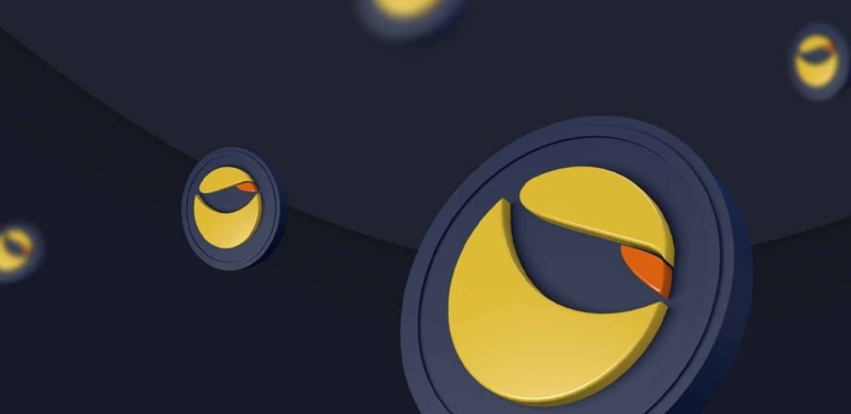 terra-luna-arzinin-10-unu-yakmak-uzere - Crypto Turkey Terra (LUNA) Arzının %10’unu Yakmak Üzere