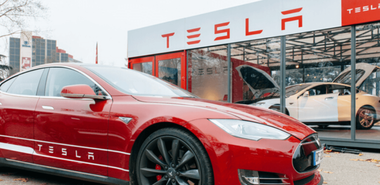 tesla-3-ceyrek-rakamlarini-acikladi-sirket-bitcoin-btc-tutmaya-devam-ediyor - Crypto Turkey Tesla 3. Çeyrek Rakamlarını Açıkladı, Şirket Bitcoin (BTC) Tutmaya Devam Ediyor