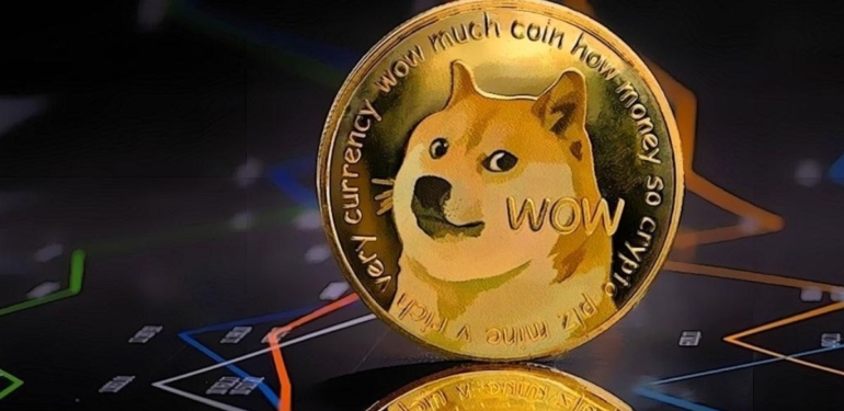 tesla-ceo-su-elon-musk-dogecoin-doge-dugumlerini-calistirmanin-onemini-vurguladi - Crypto Turkey Tesla CEO’su Elon Musk, Dogecoin (DOGE) Düğümlerini Çalıştırmanın Önemini Vurguladı