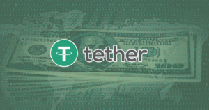 Tether için 1 milyon dolara kadar ödül vadedildi