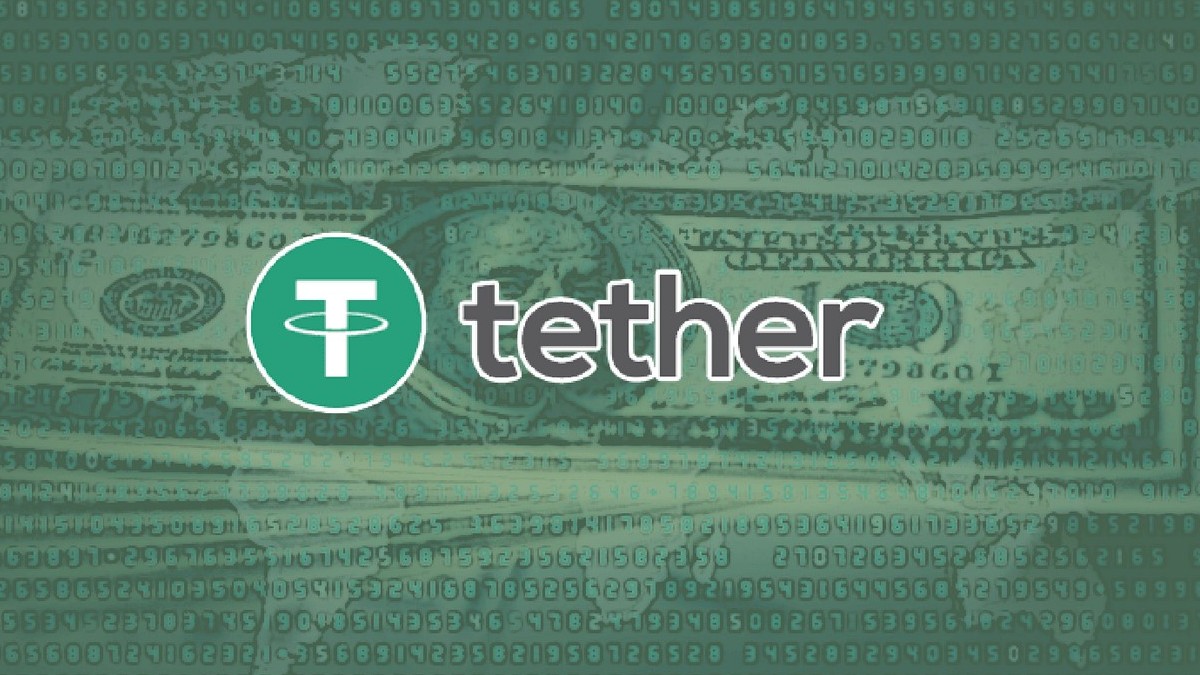 Tether (USDT) CEO’sunun Twitter Hesabına Erişilemiyor!