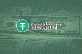 Tether (USDT), Hindenburg’un Ödül Hamlesini “Acınası” Olarak Nitelendirdi