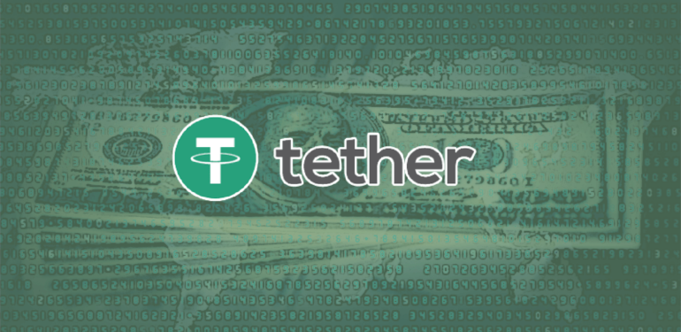 Tether (USDT), Hindenburg’un Ödül Hamlesini “Acınası” Olarak Nitelendirdi