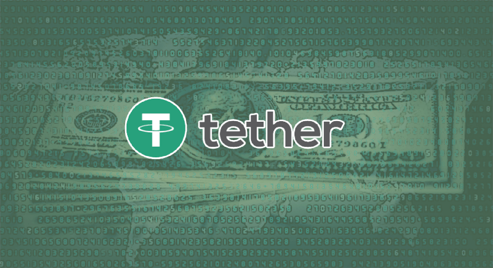 Tether (USDT), Hindenburg’un Ödül Hamlesini “Acınası” Olarak Nitelendirdi