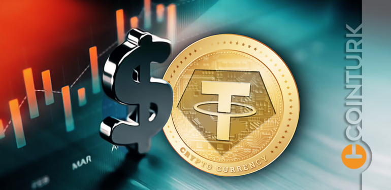 tether-usdt-in-basi-dertte-muhbir-araniyor-ve-odul-var - Crypto Turkey Tether (USDT)‘ın Başı Dertte! Muhbir Aranıyor ve Ödül Var!