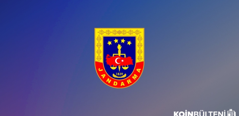 tokat-ta-bir-kripto-para-madencisinin-kacak-cihazlarina-el-kondu - Crypto Turkey Tokat’ta Bir Kripto Para Madencisinin Kaçak Cihazlarına El Kondu