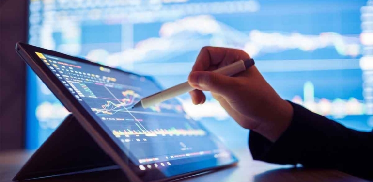 tradingview-298-milyon-dolar-fon-toplayarak-3-milyar-dolarlik-degere-ulasti - Crypto Turkey TradingView, 298 Milyon Dolar Fon Toplayarak 3 Milyar Dolarlık Değere Ulaştı