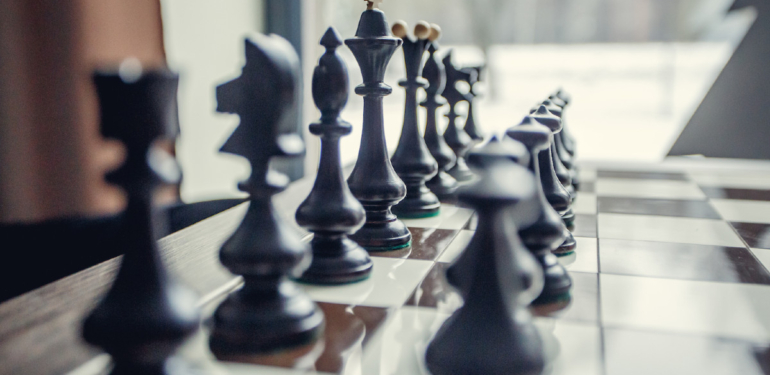 Tranchess Coin Nasıl Alınır?