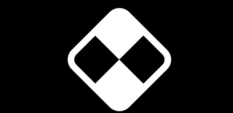 tranchess-coin-nedir - Crypto Turkey Tranchess Coin Nedir?