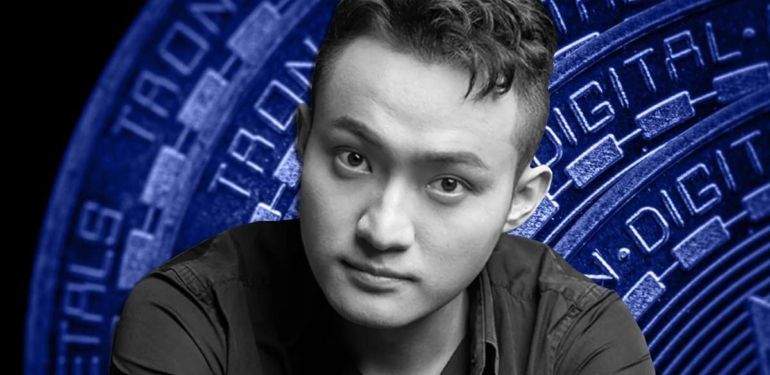 tron-kurucusu-justin-sun-aave-den-milyarlarca-dolarlik-kripto-para-cekti - Crypto Turkey Tron kurucusu Justin Sun, Aave’den milyarlarca dolarlık kripto para çekti