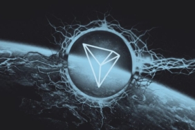Tron (TRX) Yukarı yönlü yeni sinyal – VIP