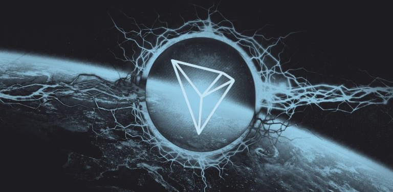 Tron (TRX) Yukarı yönlü yeni sinyal – VIP