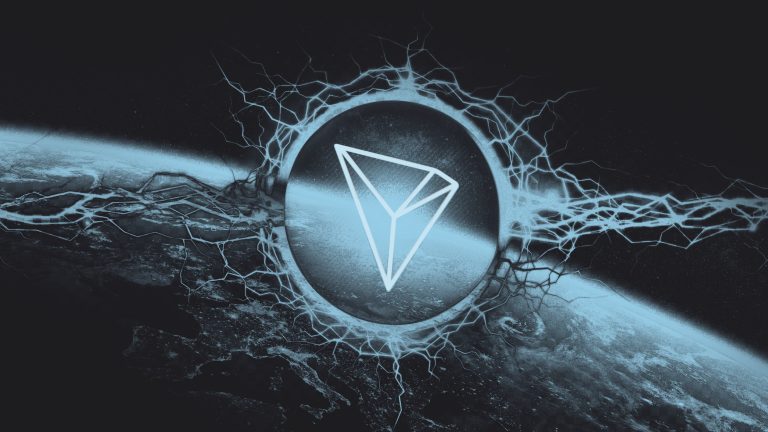 Tron (TRX) Yukarı yönlü yeni sinyal – VIP