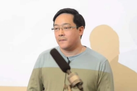 Tüm Coin’lerini Satan Altcoin Kurucusu Konuştu: Amacım…