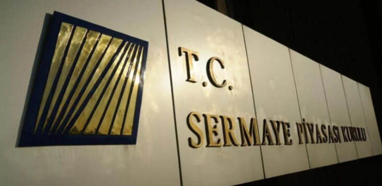 Türk Bitcoin Borsasına SPK’dan İzin Çıktı! Bu Ne Demek?