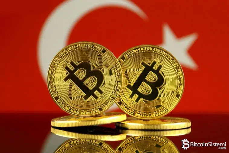 Türkiye Bitcoin ve Altcoin Alsaydı Ne Olurdu?