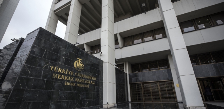 turkiye-cumhuriyet-merkez-bankasi-nda-3-isim-gorevden-alindi - Crypto Turkey Türkiye Cumhuriyet Merkez Bankası’nda 3 İsim Görevden Alındı
