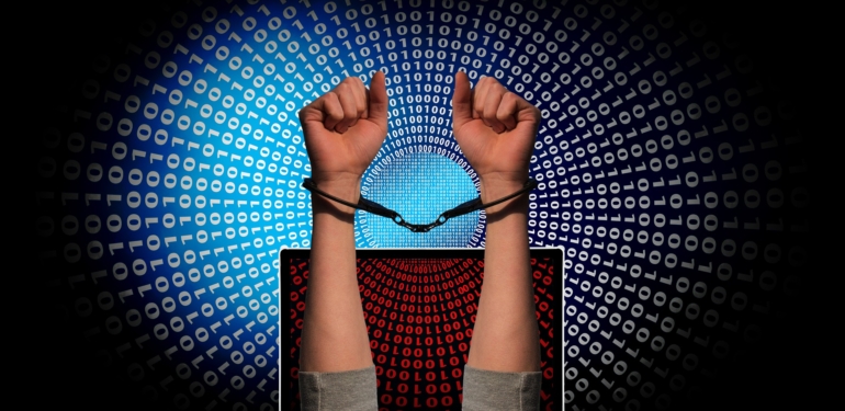 turkiye-de-2-kripto-para-operasyonu-supheliler-gozaltina-alindi - Crypto Turkey Türkiye’de 2 Kripto Para Operasyonu: Şüpheliler Gözaltına Alındı!