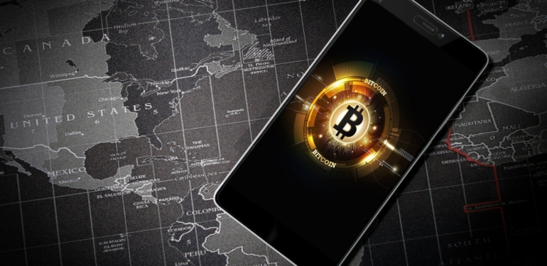 turkiye-de-listede-unlu-ceo-5-ulke-bitcoin-i-yasal-para-yapacak - Crypto Turkey Türkiye de Listede! Ünlü CEO: 5 Ülke Bitcoin’i Yasal Para Yapacak