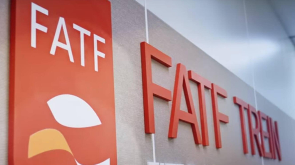 Türkiye de Var! FATF’ın Kripto Para Kılavuzu Haftaya Geliyor