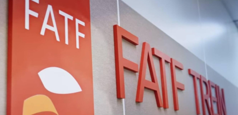Türkiye de Var! FATF’ın Kripto Para Kılavuzu Haftaya Geliyor