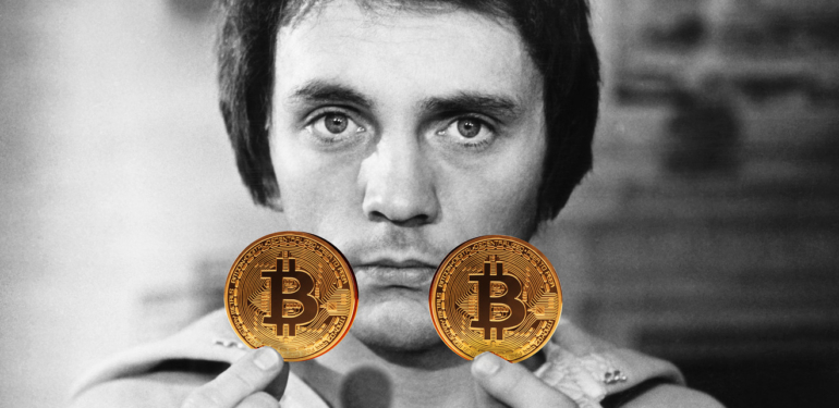 Türkiye’de Yeni Kripto Para Operasyonu: 4 Kişi Yakalandı!