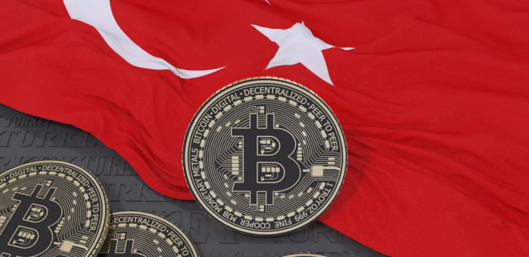 turkiye-den-manzaralar-altin-degil-kripto-para-takildi - Crypto Turkey Türkiye’den Manzaralar: Altın Değil Kripto Para Takıldı!